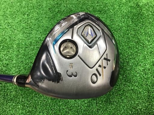 �w�w�h�n�i�Q�O�P�S�j�@�R�v