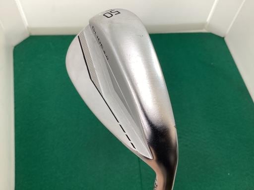 �o�h�m�f�@�f�k�h�c�d�@�S�D�O�@�T�O°�^�P�Q°�@�r