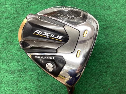 qnftd@rs@l`w@e`rs@PODT°