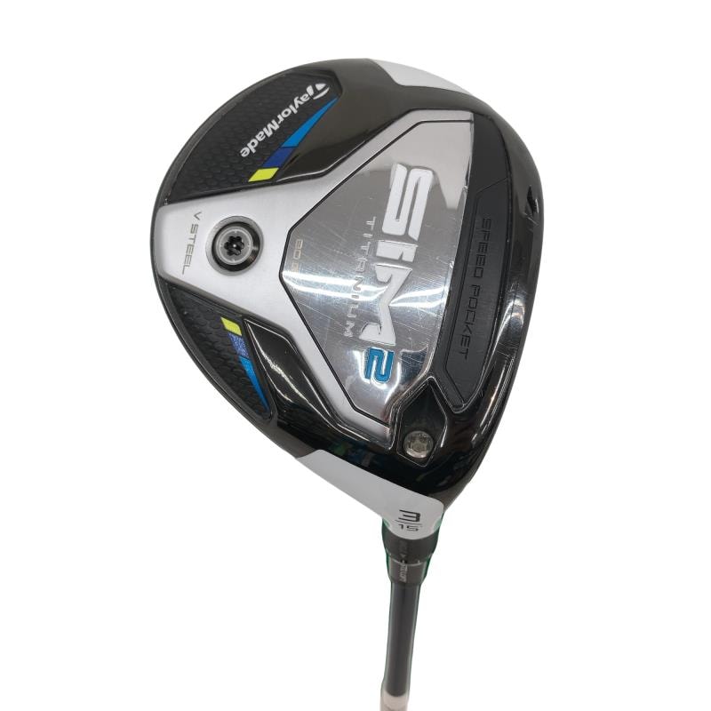 �r�h�l�Q�@�R�v