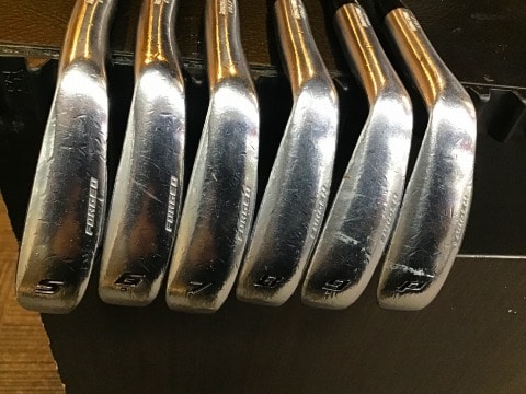 sntq@a@w|ba@Uri{FU{Zbgj