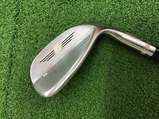 unjdx@rohm@lhkkdc@rlX@cA[N@TU°^PS°e