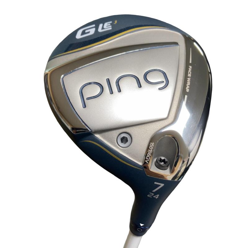 �f�@�k���R�@�V�v�@���f�B�[�X