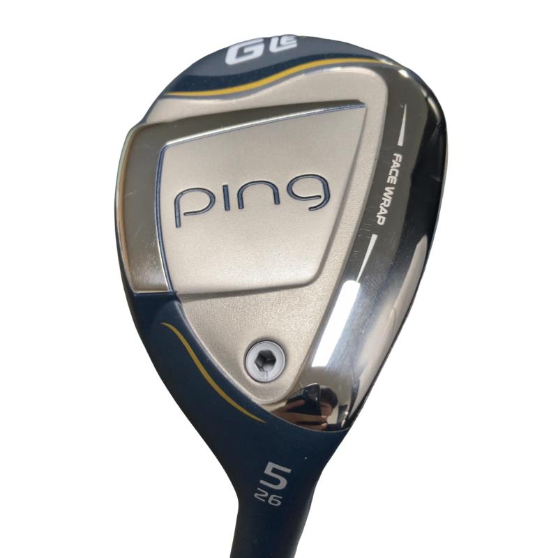 �f�@�k���R�@�t�T�@���f�B�[�X