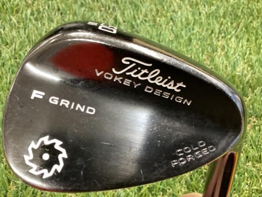 unjdx@bnkc@enqfdciQOPTj@ubN@TO°^OW°e