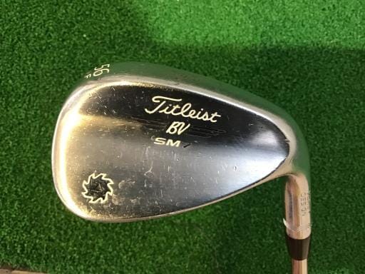 �u�n�j�d�x�@�r�o�h�m�@�l�h�k�k�d�c�@�r�l�V�@�c�A�[�N�����@�T�U°�^�P�S°�e