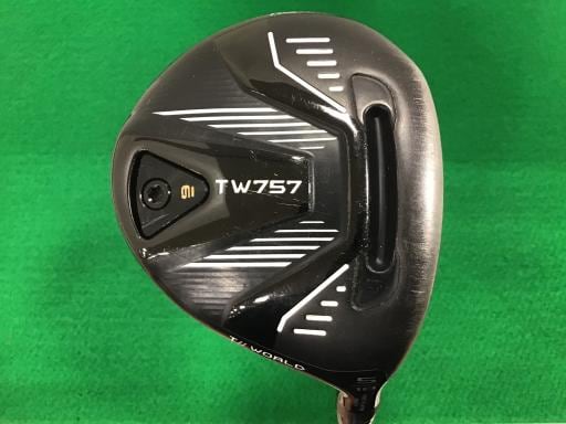 �s�n�t�q�@�v�n�q�k�c�@�s�v�V�T�V�@�T�v