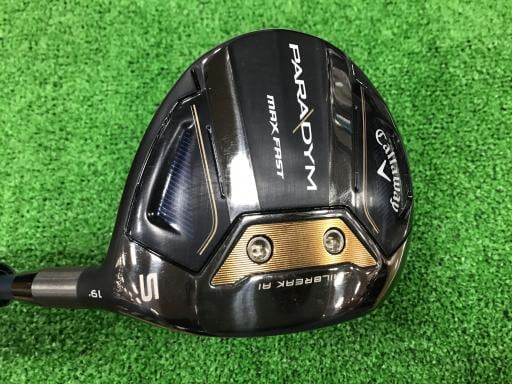 �o�`�q�`�c�x�l�@�l�`�w�@�e�`�r�s�@�T�v