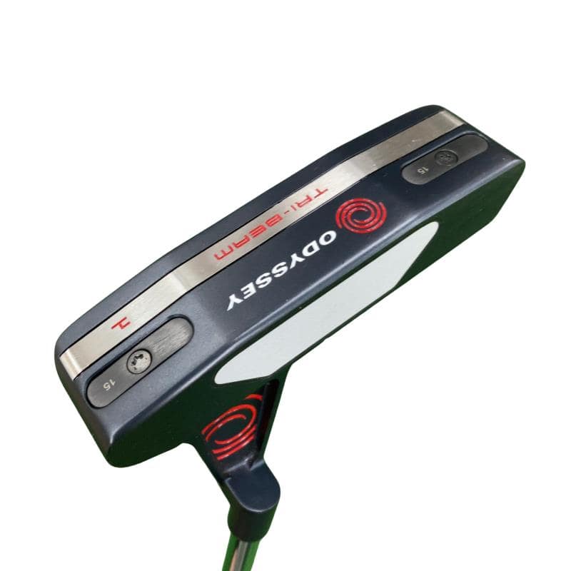 �s�q�h�|�a�d�`�l�@���P�@�R�S�C���`