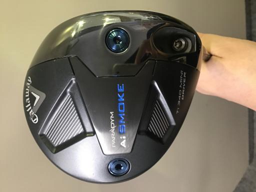 o`q`cxl@`@rlnjd@s@RSO@lhmh@PPDT°