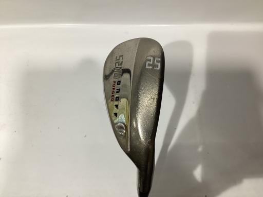 nmnee@enqfdciQOPVj@jtqn@TQ°^OW°