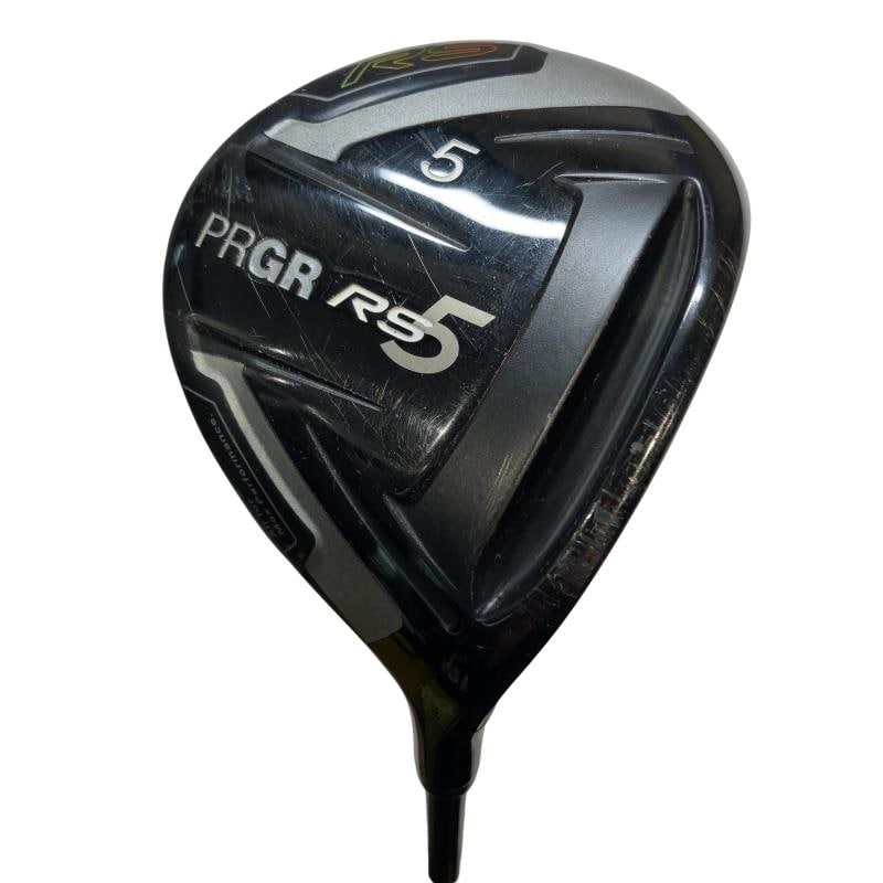 �q�r�@�T�i�Q�O�Q�O�j�@�T�v