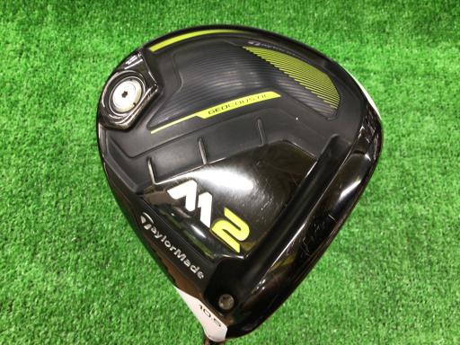 �l�Q�i�Q�O�P�V�j�@�P�O�D�T°