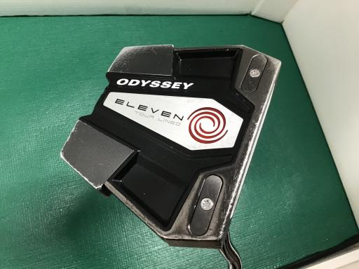 �d�k�d�u�d�m�@�s�n�t�q�@�k�h�m�d�c�@�R�S�C���`