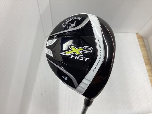 �w�Q�@�g�n�s�@�@�S�v�@���f�B�[�X