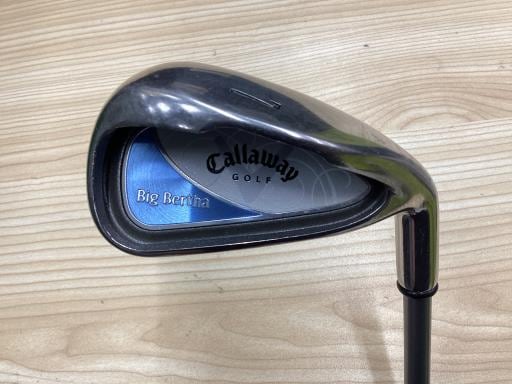 ahf@adqsg`@vnldmfriQOOWj@Wr@fB[X