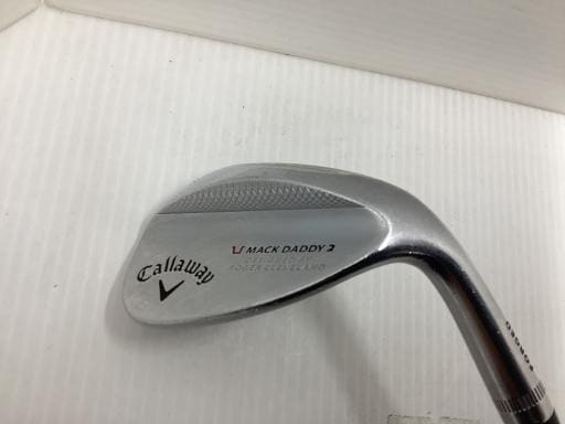 l`bj@c`ccx@Q@NbL@TW°^PO°t