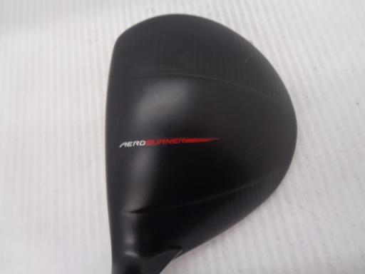 �`�d�q�n�@�a�t�q�m�d�q�@�u���b�N�@�R�v�@�t�r�`