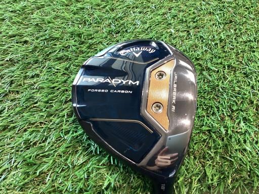 �o�`�q�`�c�x�l�@�@�T�v