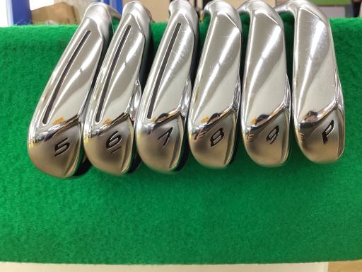 qnbjds@ak`cdy@@Uri{FU{Zbgj