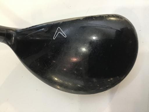 �q�n�f�t�d�@�r�s�`�q�@�t�S