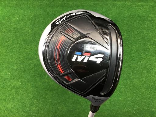 �l�S�@�T�g�k�@���f�B�[�X