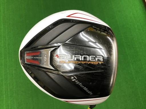 atqmdq@rtodq@e`rs@QDOiibhj@PODT°