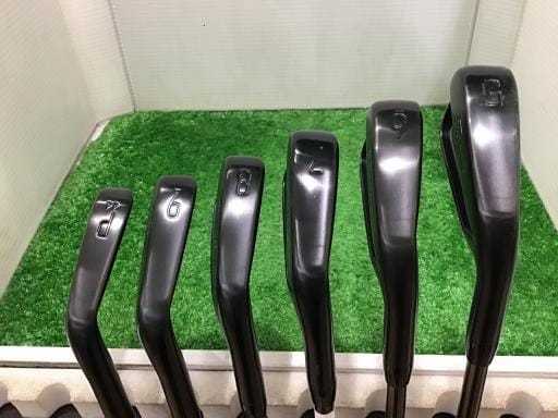 Ｔｉｔｌｅｉｓｔ　Ｔ１５０（２０２５）　ブラック　６Ｓ