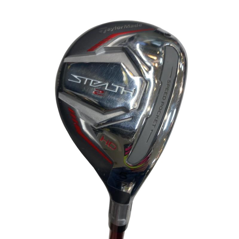 �r�s�d�`�k�s�g�Q�@�g�c�@�t�T�@���f�B�[�X