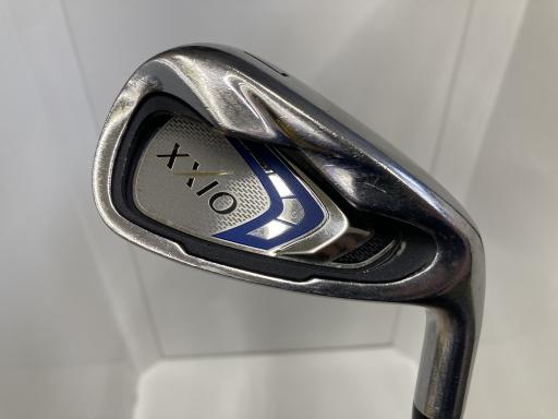 wwhniQOPUj@Tri{FT{Zbgj