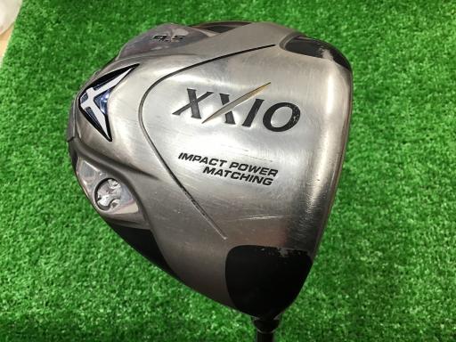 �w�w�h�n�i�Q�O�P�O�j�@�@�X�D�T°