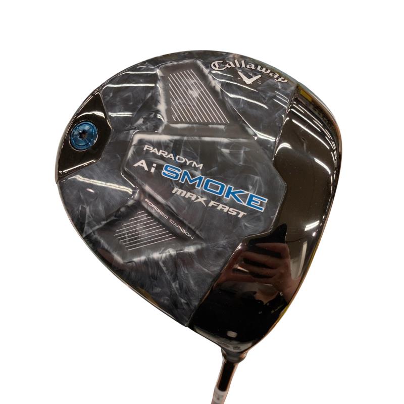 �o�`�q�`�c�x�l�@�`���@�r�l�n�j�d�@�l�`�w�@�e�`�r�s�@�P�O�D�T°