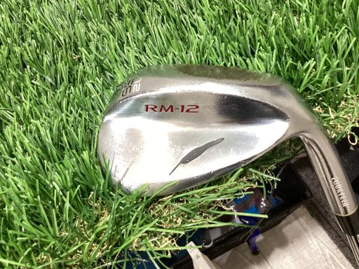 ql|PQ@jbPNbL@TU°^PQ°