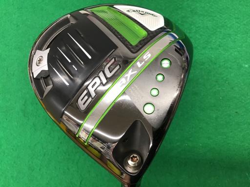 �d�o�h�b�@�l�`�w�@�k�r�@�@�X°