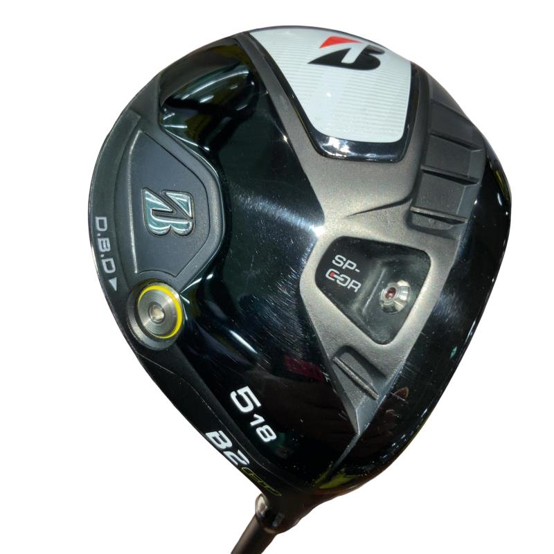 �a�q�h�c�f�d�r�s�n�m�d�@�a�Q�@�g�s�@�R�v