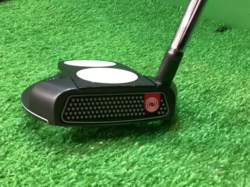 n@vnqjr@ak`bj@QEa`kk@e`mf@r@RTC`