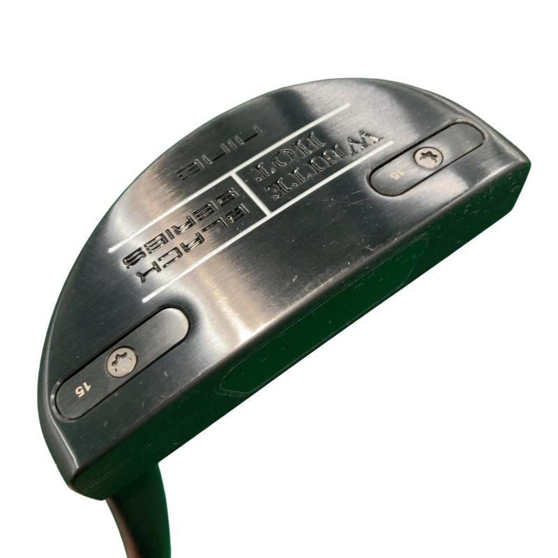 �v�g�h�s�d�@�g�n�s�@�a�k�`�b�j�@�m�h�m�d�@�R�S�C���`