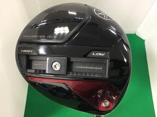 �q�l�w�@�u�c�^�l�i�Q�O�Q�S�j�@�P�O�D�T°