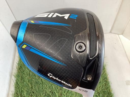 �r�h�l�Q�@�P�O�D�T°