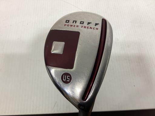 nmnee@e`hqv`x@vhmfriQOPUj@`j`@tT