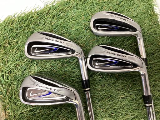 rkhmfrgnsiQOPOj@@Vr@tr`i{FV{Zbgj