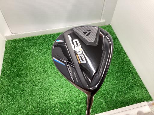 �p���P�O�@�T�v