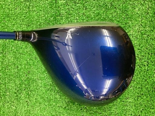 �w�w�h�n�i�Q�O�Q�O�j�@�P�P�D�T°