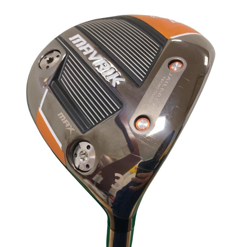 �l�`�u�q�h�j�@�l�`�w�@�@�R�v