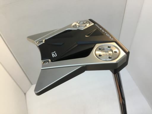 rbnssx@b`ldqnm@og`msnl@w@PQiQOQQj@RSC`