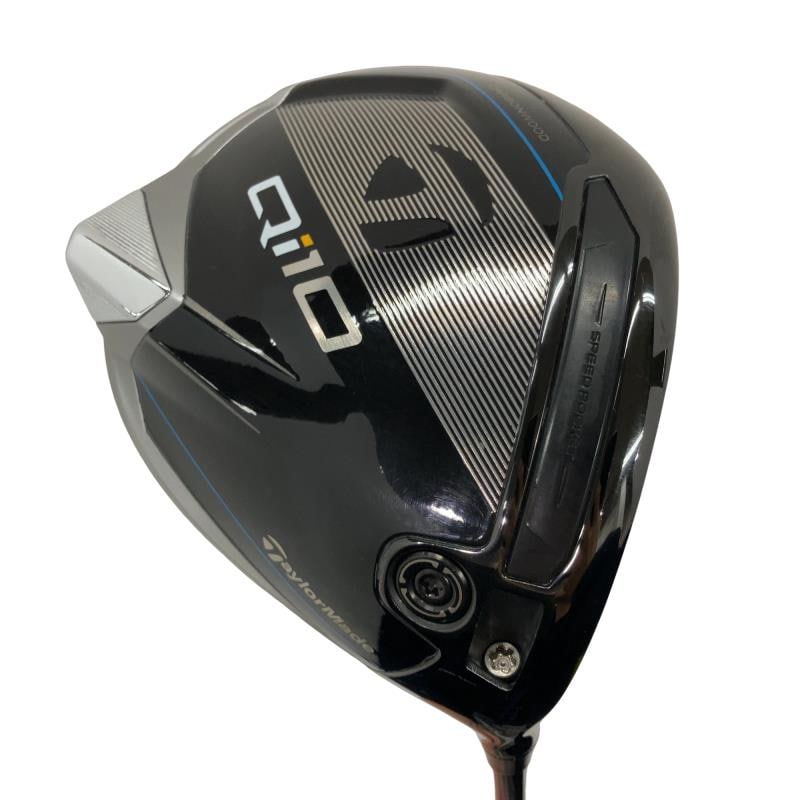 �p���P�O�@�P�O�D�T°