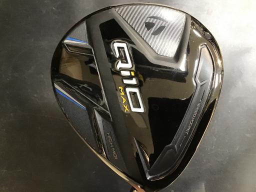 �p���P�O�@�l�`�w�@�T�v