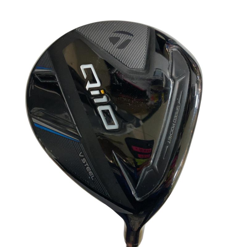 �p���P�O�@�T�v