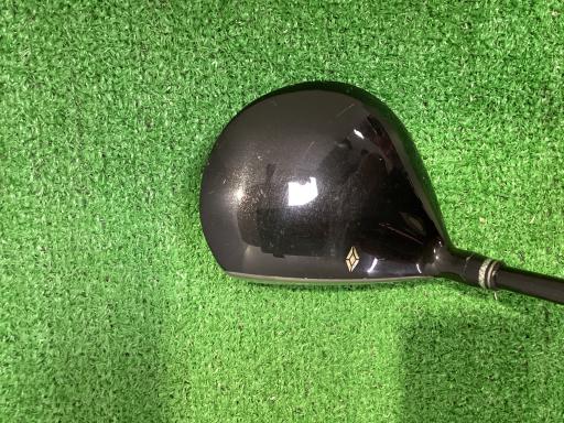 �w�w�h�n�@�o�q�h�l�d�i�Q�O�Q�P�j�@�T�v