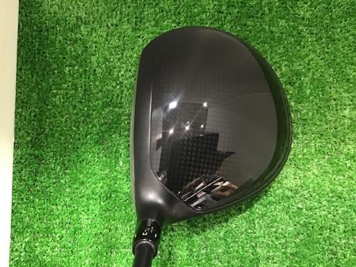 aqhcfdrsnmd@aQ@gs@PODT°